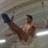 Andres R Sanchez