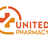 United Medicines