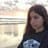 Katherine daiana Segura williman