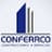 Harold Antonio Ferreira