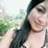 Jennifer Bermeo