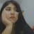 Shirley Pinto