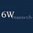 sixwresearch reports