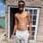lucas ledesma
