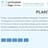 Curriculum Vitae Plantillas