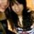 Stephania Reyes