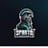 SPARTA GAMING 17