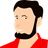 Juan Márquez