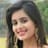 Misti Agarwal