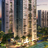 Godrej Bhatia