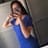 ___DramaQueen ____