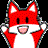 xSlayerGhosTx