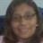 Johana Isabel Linares Salinas