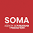 SOMA Agencia y Productora