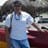 Alvaro Andres Cortes B.