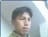 alangomez