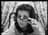 alba_90