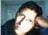 alcor2002