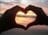 ale_cherry