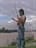aledetigre