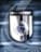 alehv13