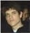alejandr0226