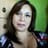 Alejandra Sandoval Ocares