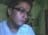alejosim