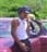 aleks_80