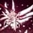 aleli_089