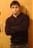 alex212_22