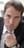 alex_dolores