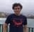 alex_feijoo