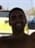 alex_kawa_25