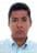 alexander_cm