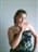 alexandra27