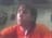 alexisenprog