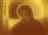 alf_nando
