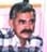 Alfredo Argel