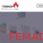 Femada Calderas