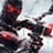 JUEGOS RANDOM HD L.F