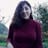 Yudith  Herrera Mancilla