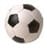 alianza1901