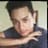 jerson garcia