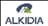 Alkidia Arquitectura Tecnica