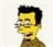 allanprm
