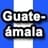 Allan Gomez