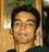 almarchal
