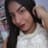 Dayana Limones