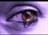 alore